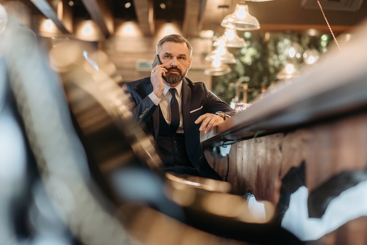 Key Person Insurance