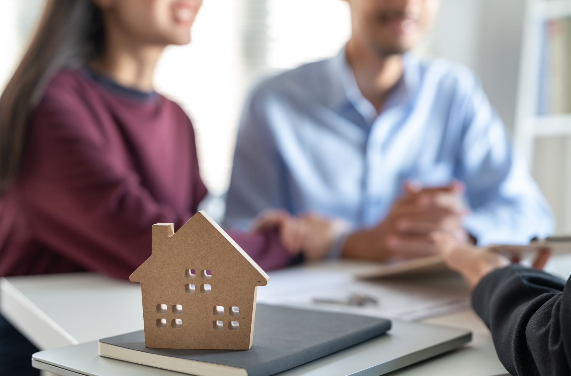 estate planning