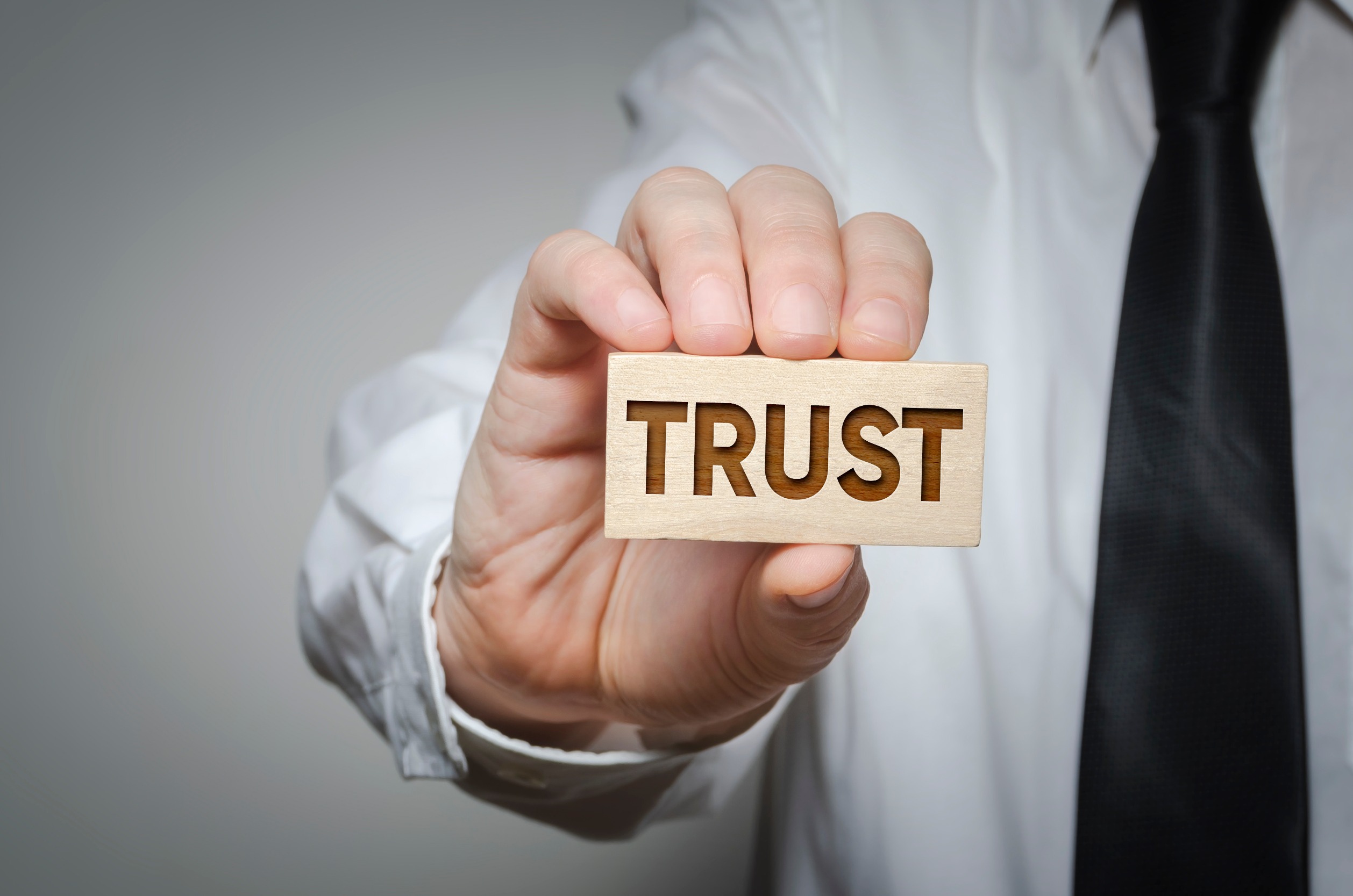 InnovativeLegacySolutions Blog