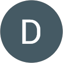 Dan LaVallee profile picture