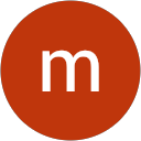 mary murphy profile picture