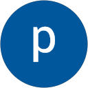 patrick metzler profile picture